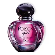 Dior Poison Girl Eau De Toilette Toaletná voda 100ml