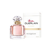 Guerlain Mon Guerlain Parfémovaná voda