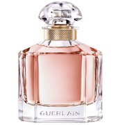 Guerlain Mon Guerlain Parfémovaná voda 100ml