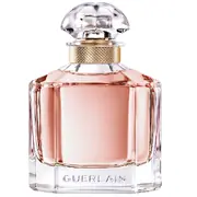 Guerlain Mon Guerlain Parfémovaná voda 100ml