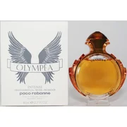 Paco Rabanne Olympea Intense Parfémovaná voda - Tester