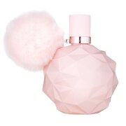 Ariana Grande Sweet Like Candy Parfémovaná voda - Tester
