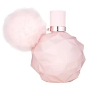 Ariana Grande Sweet Like Candy Parfémovaná voda - Tester