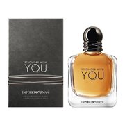 Giorgio Armani Stronger With You Toaletná voda