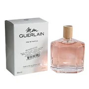 Guerlain Mon Guerlain Parfémovaná voda - Tester, 100ml