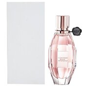 Viktor & Rolf Flowerbomb Bloom Toaletná voda - Tester