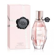 Viktor & Rolf Flowerbomb Bloom Toaletná voda