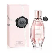 Viktor & Rolf Flowerbomb Bloom Toaletná voda