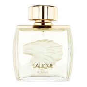 Lalique Pour Homme Lion Parfémovaná voda - Tester