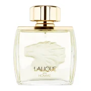 Lalique Pour Homme Lion Parfémovaná voda - Tester 75ml