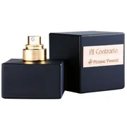 Tiziana Terenzi Al Contrario Parfémovaná voda - Tester, 50ml