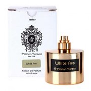 Tiziana Terenzi White Fire Parfémovaná voda - Tester