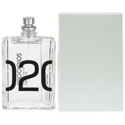 Escentric Molecules Molecule 02 Toaletná voda - Tester, 100ml