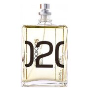 Escentric Molecules Escentric 02 Toaletná voda 100ml