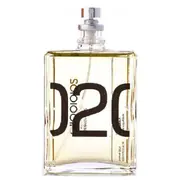Escentric Molecules Escentric 02 Toaletná voda 100ml