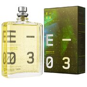 Escentric Molecules Escentric 03 Toaletná voda