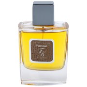 Franck Boclet Patchouli Parfémovaná voda - Tester