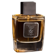 Franck Boclet Tobacco Parfémovaná voda - Tester