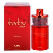 Ajmal Shadow Amor for Him Parfémovaná voda