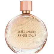 Estée Lauder Sensuous Parfémovaná voda 50ml