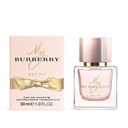Burberry My Burberry Blush Eau de Parfum Parfémovaná voda