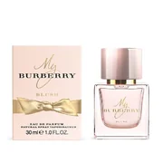 Burberry My Burberry Blush Eau de Parfum Parfémovaná voda
