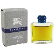 Burberry Burberrys Toaletná voda