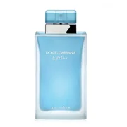 Dolce & Gabbana Light Blue Eau Intense Parfémovaná voda - Tester 100ml