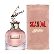Jean Paul Gaultier Scandal Eau de Parfum Parfémovaná voda