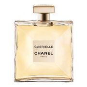 Chanel Gabrielle Parfémovaná voda