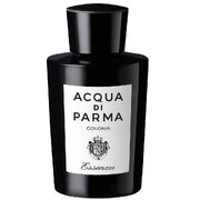 Acqua di Parma Colonia Essenza Kolínska voda 180ml