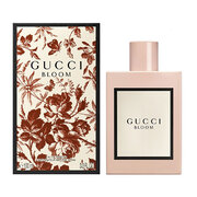 Gucci Bloom Parfémovaná voda