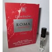 Laura Biagiotti Roma Passione Toaletná voda