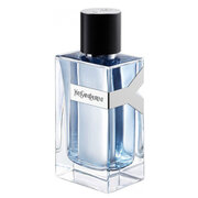 Yves Saint Laurent Y Pour Homme Toaletná voda