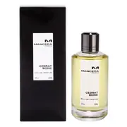 Mancera Cedrat Boise Parfémovaná voda 120ml