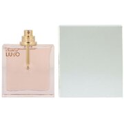 Liu Jo Scent Of Liu Jo Eau De Toilette Toaletná voda - Tester