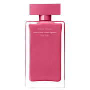 Narciso Rodriguez Fleur Musc For Her Parfémovaná voda