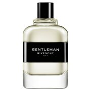 Givenchy Gentleman (2017) Toaletná voda - Tester