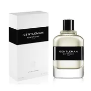 Givenchy Gentleman 2017 Toaletná voda, 100ml