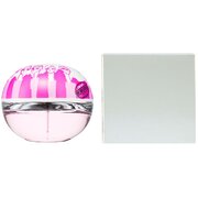 DKNY Be Delicious City Girls Chelsea Girl Toaletná voda - Tester