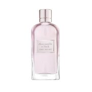 Abercrombie&Fitch First Instinct Woman Parfémovaná voda - Tester 100ml