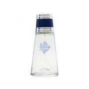 Eden Classic Blase Toaletná voda 30ml