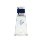 Eden Classic Blase Toaletná voda 30ml