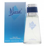 Eden Classic Blase Toaletná voda