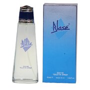 Eden Classic Blase Toaletná voda 90ml
