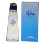 Eden Classic Blase Toaletná voda 90ml