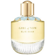 Elie Saab Girl Of Now Parfémovaná voda