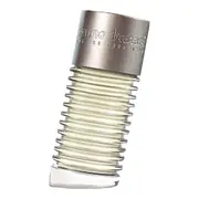 Bruno Banani Man Toaletná voda 75ml