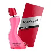 Bruno Banani Woman's Best Toaletná voda 30ml