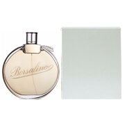 Borsalino pour Elle Parfémovaná voda - Tester